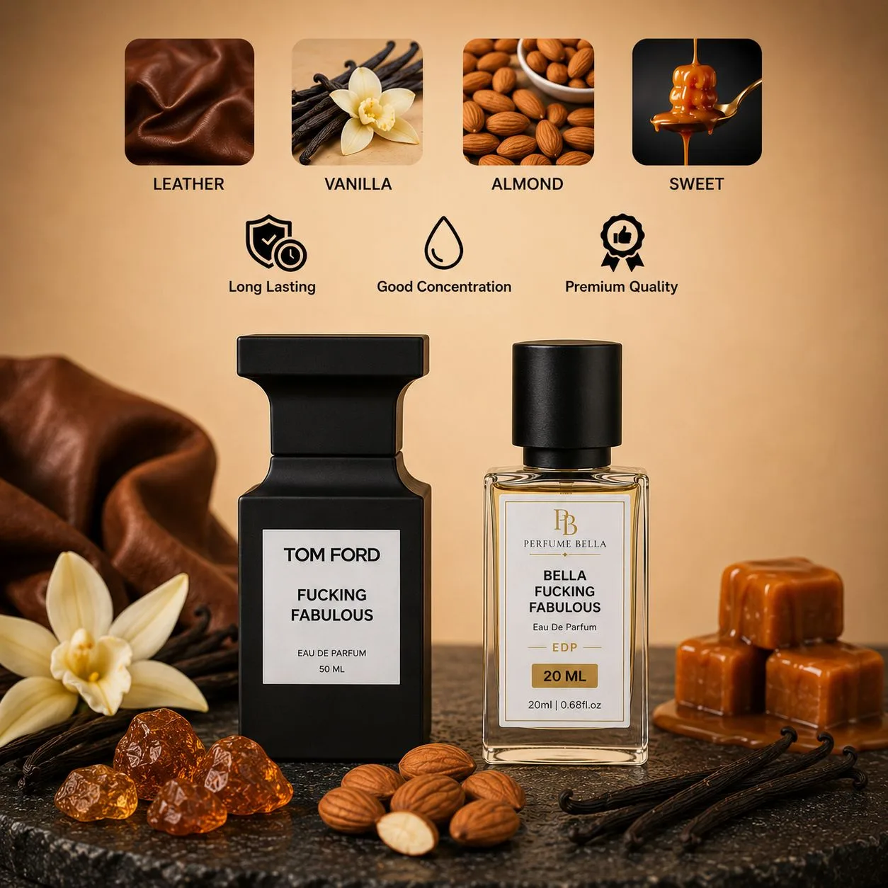 20ml